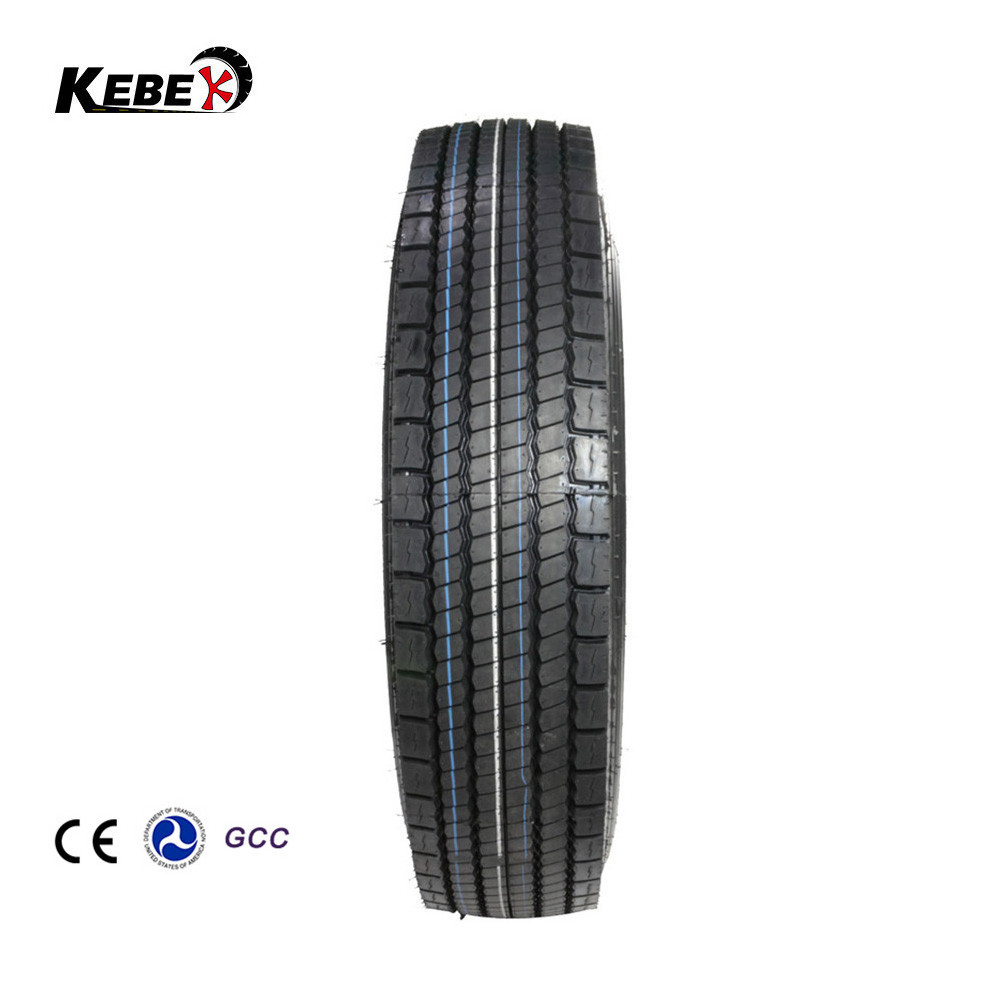 Chinese Brand  truck tyres factory 12.00r24 315/80r22.5 11r22.5 13R22.5 12.00R20 for sale