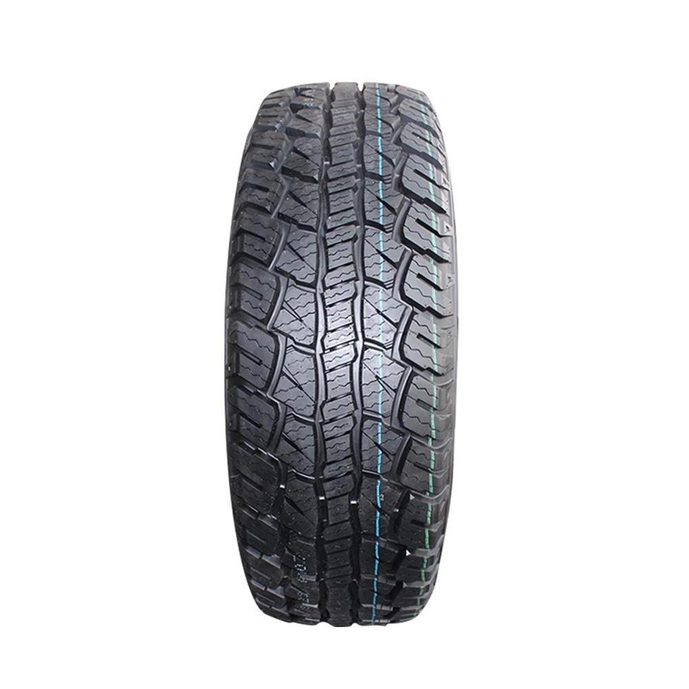 Car Tire 195R15C Commercial Tyres China