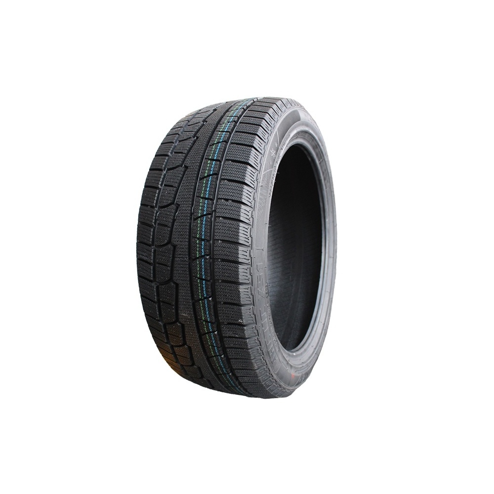 tires R15 R16  185/60r 15 205/50/15 265 75 16 from china