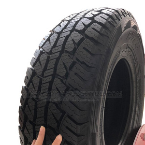 High quality 15inch off road offroad gomme 4x4 tires