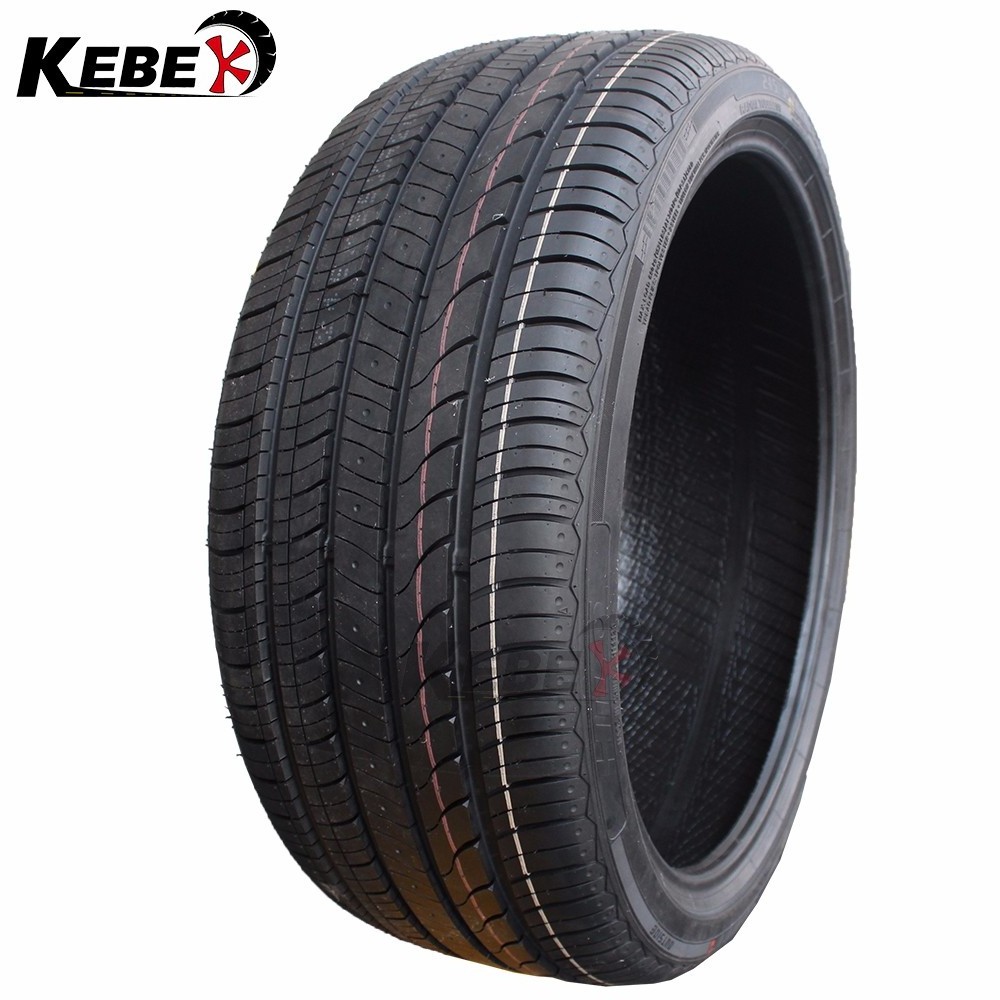 Best Price Top quality  18 215 35 R18 225 40 R18 Inch New Tubeless Rubber Tires Fast Delivery for Cars