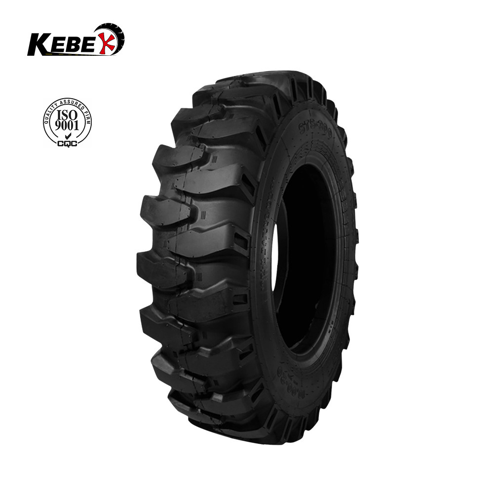 wholesale skid steer backhoe loader tire 10-16.5 12-16.5  16.9-28 tires with good quality