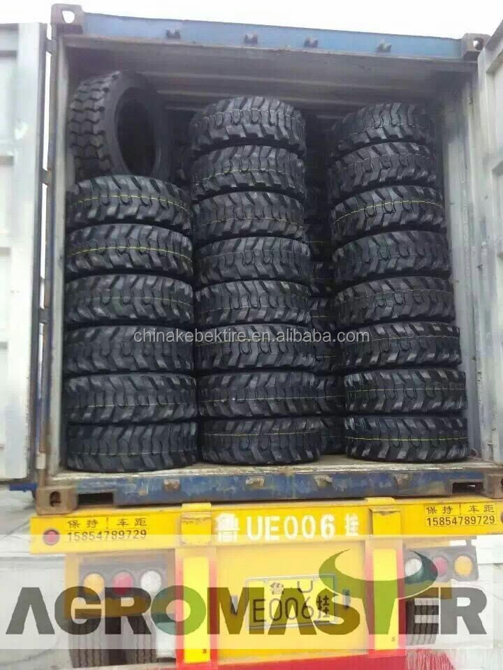 Kebek agricultural tire 9.5-36 11.2-24 r4 12.4 28 24.5 32 12 4 28 12.5-18 13.6-28 4.50-19 16 9-28 11.2 34