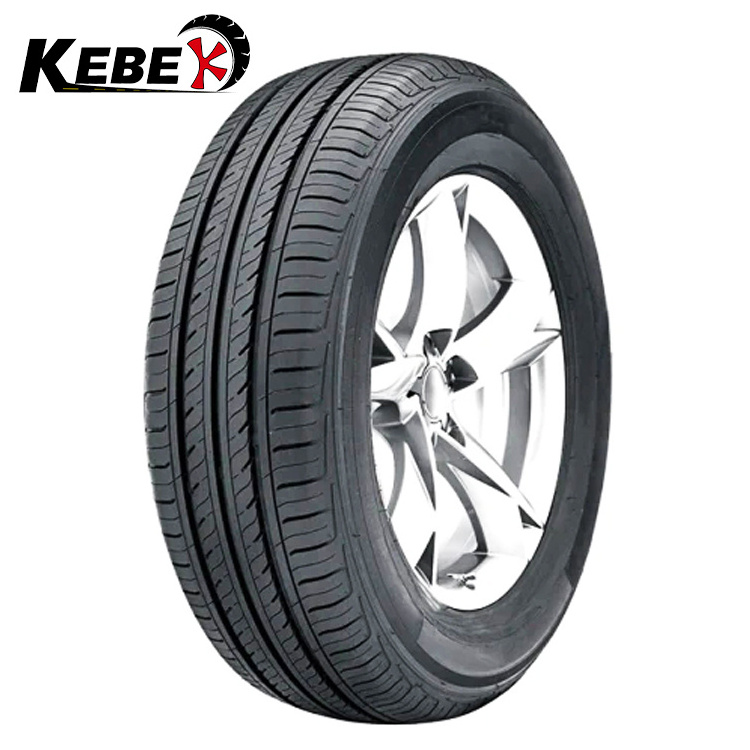 Cheap car tires 235/70r16 215/85/16 215 60 16 tires size 16 in China with high quality