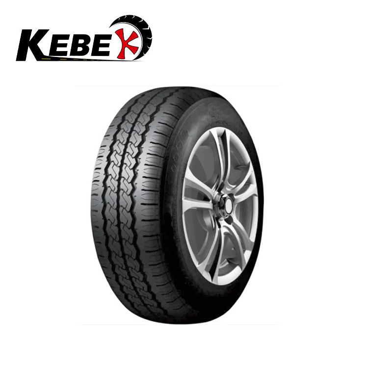 Multifunctional 205 70r15 265*70*15 car tires size 165/65/13 for wholesales