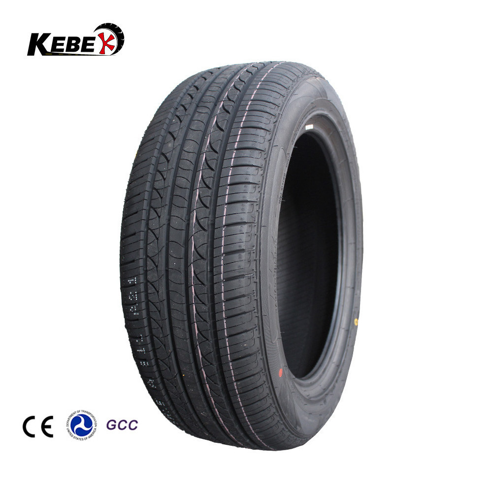 Mud tire MT Tire 35X12.50R20, 33*12.5R20, 33*12.50R18, 265/75R16, 285/75R16, 265/70R17