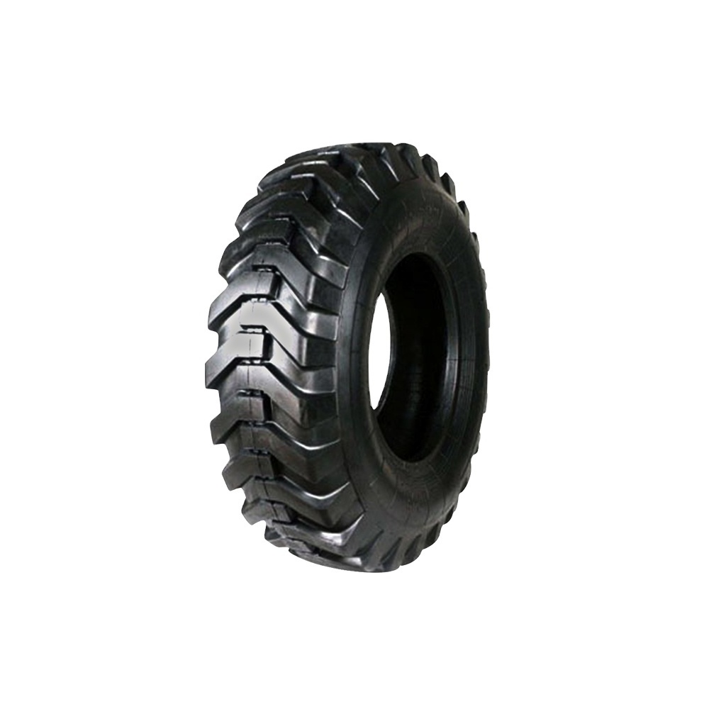 wholesale skid steer backhoe loader tire 10-16.5 12-16.5  16.9-28 tires with good quality