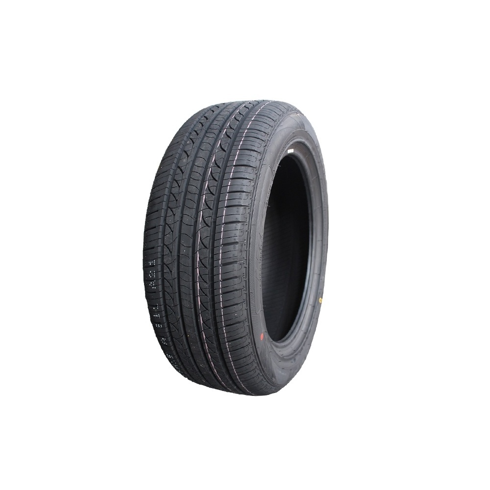 blacklion zeetex horizon goodride autogreen 185r14 light truck tire