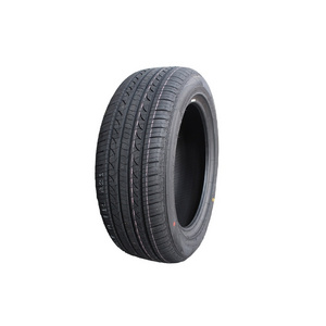 blacklion zeetex horizon goodride autogreen 185r14 light truck tire