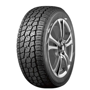 racing r16 rc car tires 1/8 for cars ate on sale