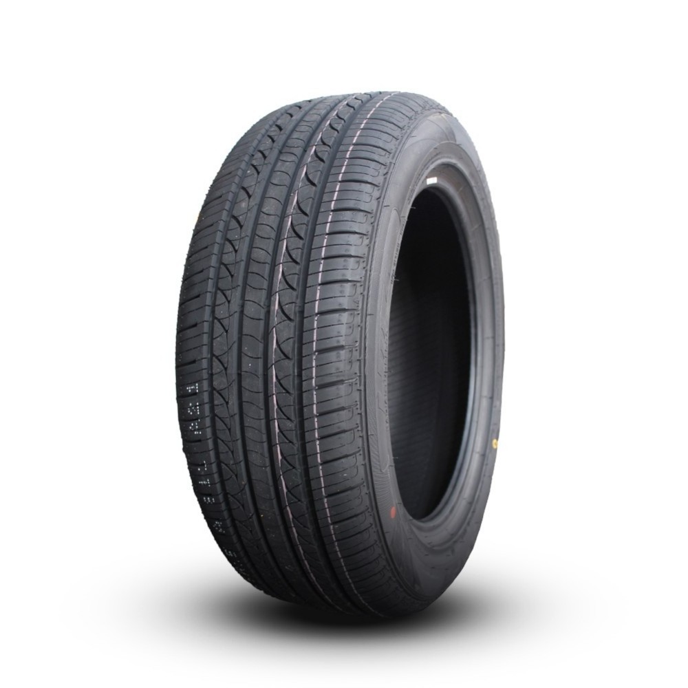 llantas para autos passenger car tires 18560r14 23575r15 17570r13 18565r15 205 25 r15 2355016 2656516