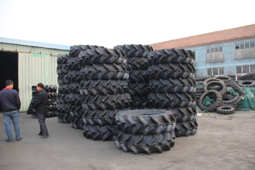 Kebek agricultural tire 9.5-36 11.2-24 r4 12.4 28 24.5 32 12 4 28 12.5-18 13.6-28 4.50-19 16 9-28 11.2 34