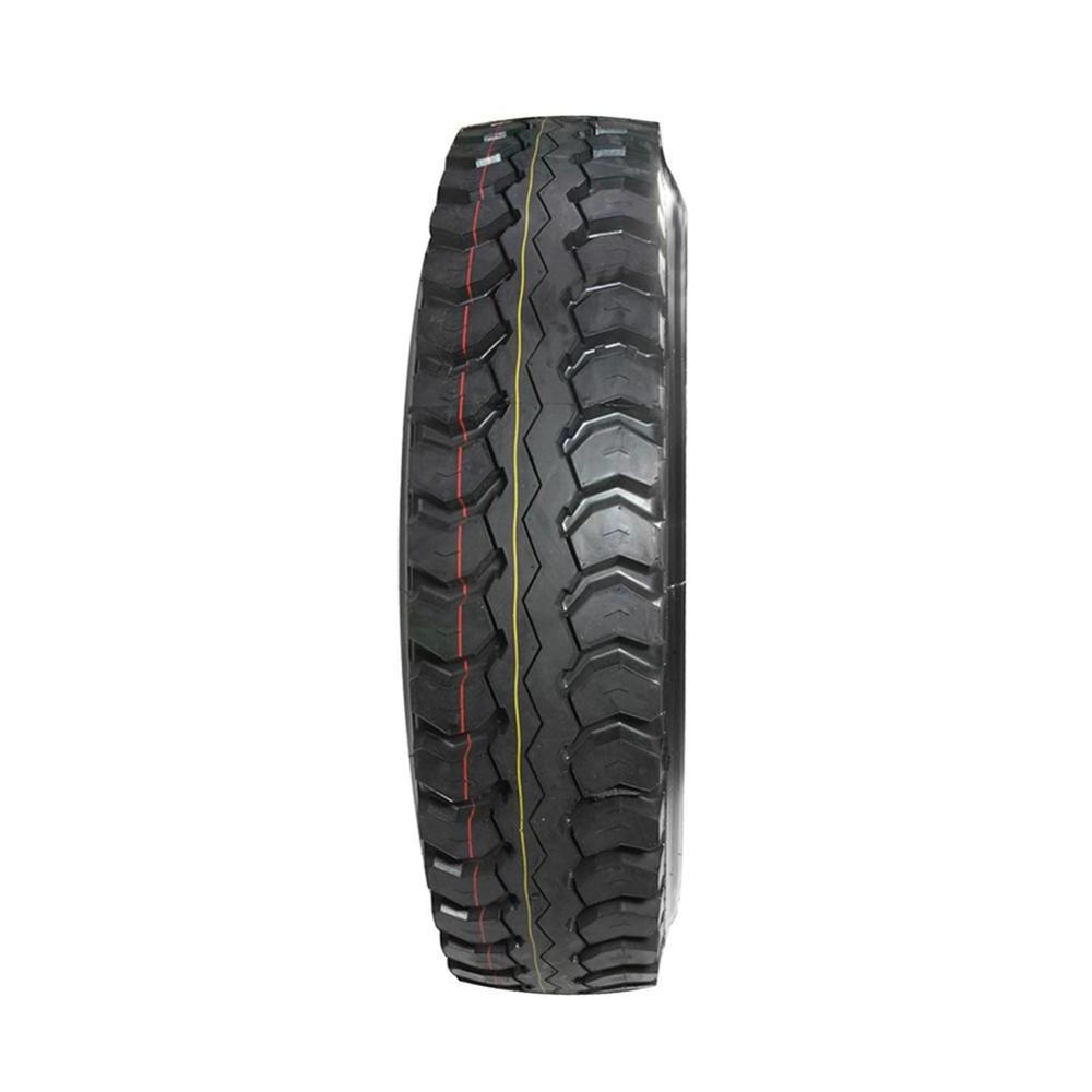 China famous brand chaoyang longmarch 1000r20 truck tires 1000r20 900 20 12.00r20 1200r20