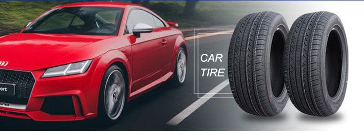 Tires for cars all sizes 285/75r16 285 75 16 245 45 20 275 40 20 mud off road tires 4x4