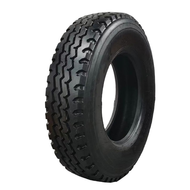 Hot Selling 10.00R20 315/80R22.5 9.00 R20 10.00R 20 11.00R20 Radial Truck Tire Made In China