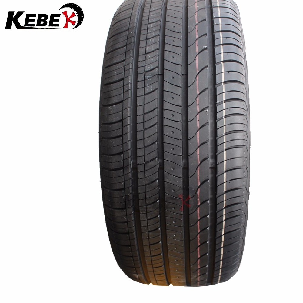 top quality uhp  275/55/20 275 40 20 275 45 20 tires