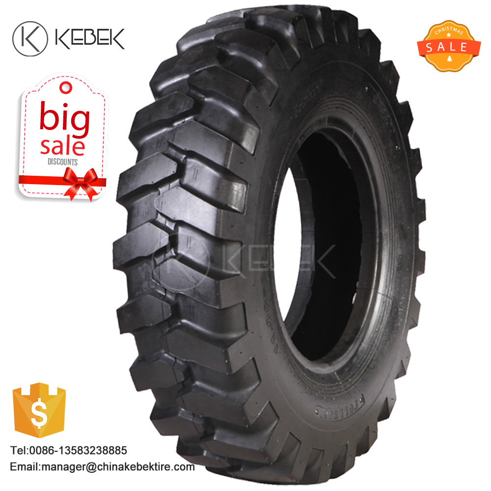 High flotation farm implement tractor tyre 600/50-22.5 500/60-22.5 550/60-22.5 australia canada