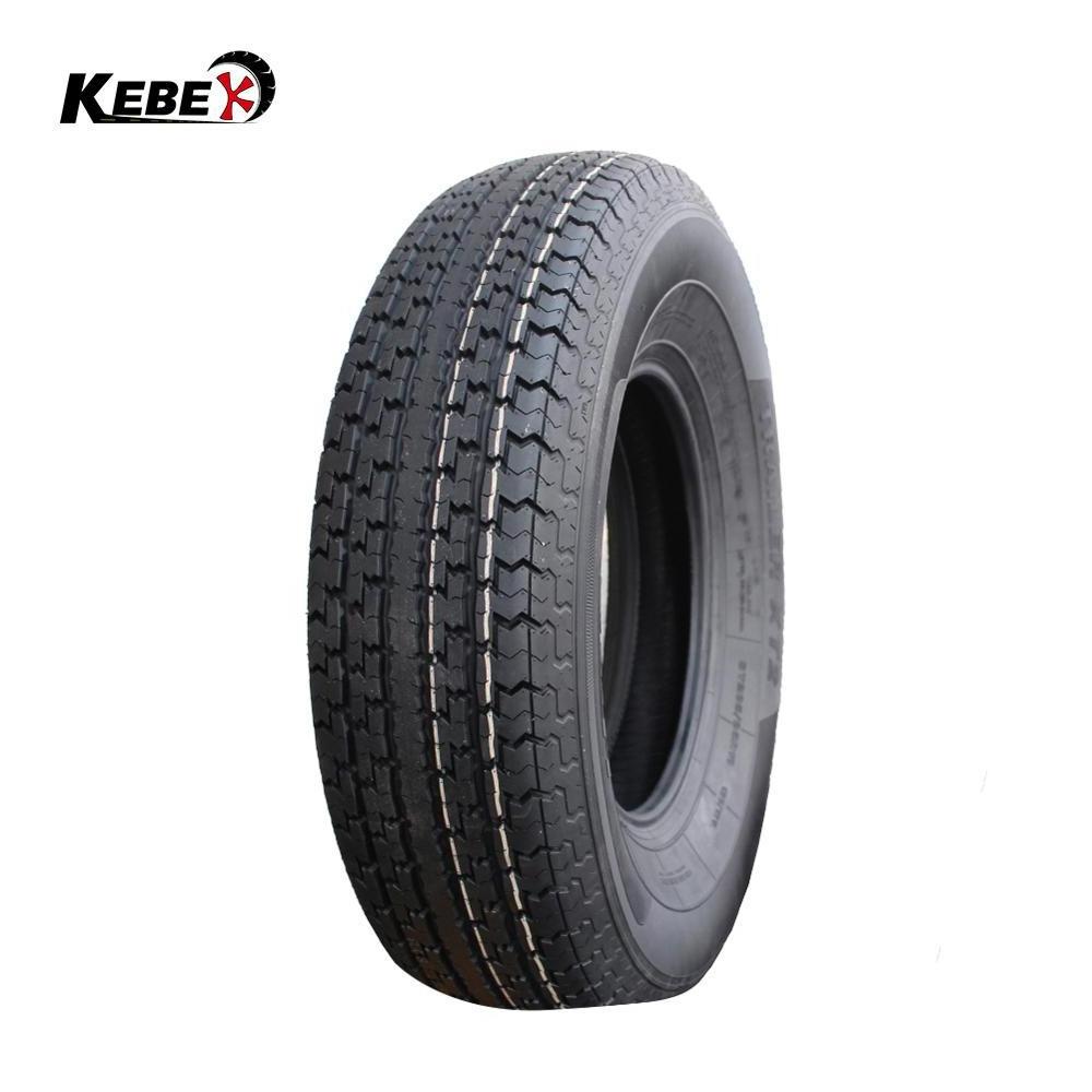 Competitive price tire 265 65 r17 for sale