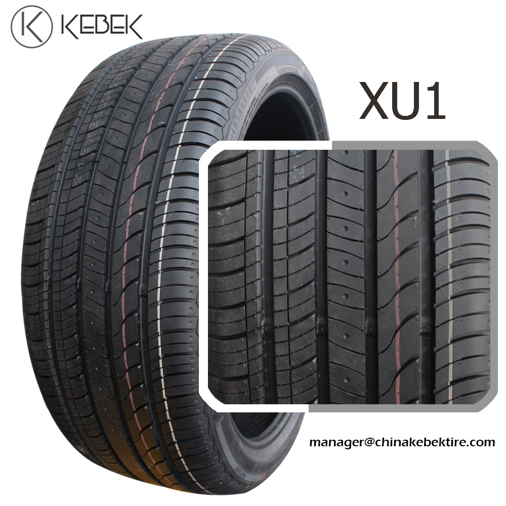 Ultra high performance racing car tire 215 55 17 215/55r17 tires made in China