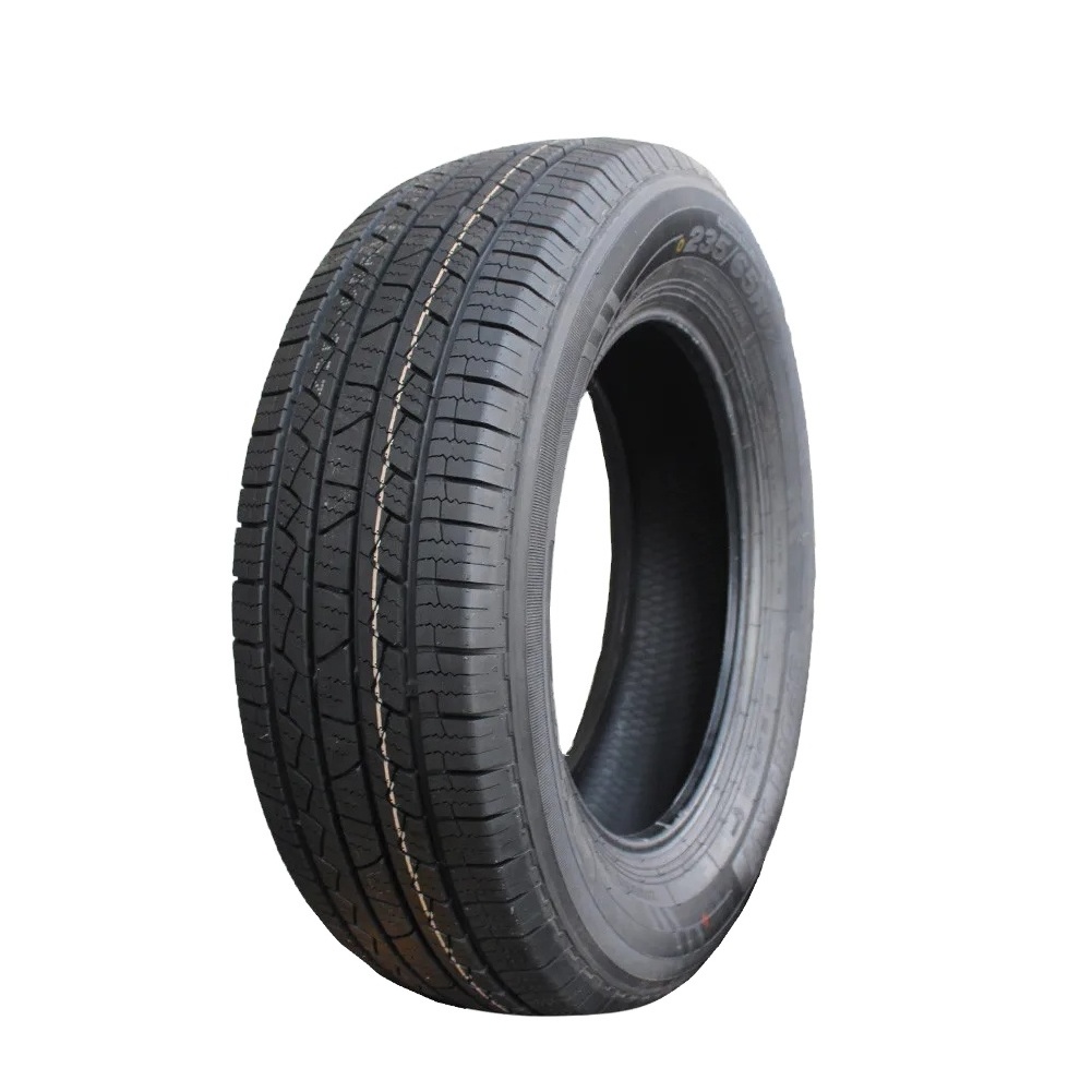 High Quality Car Tyres 255 40 18 225 55 18 225 55 19 235 40 r18