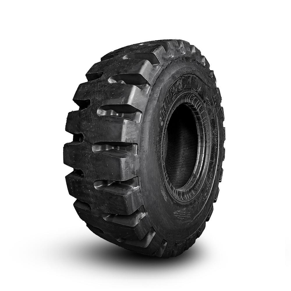 China famous brand Superhawk OTR tire  1400R25 17.5R25 20.5R25 for sale