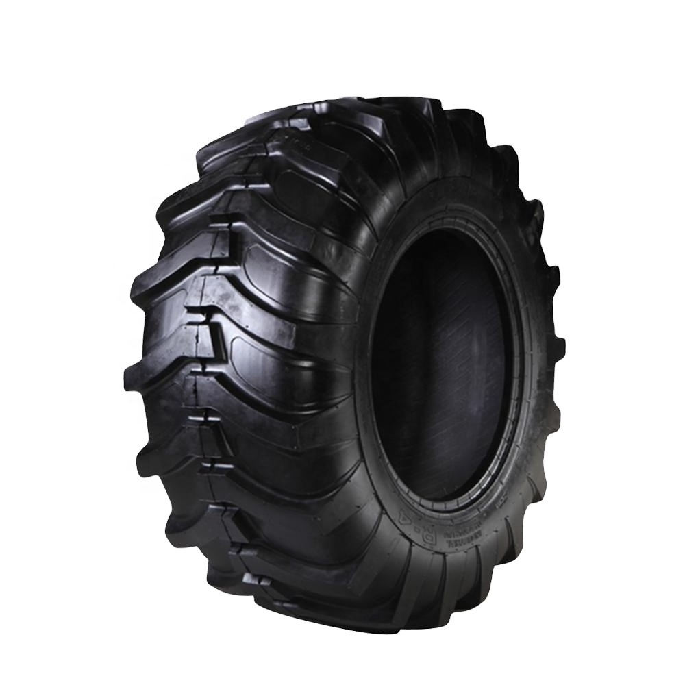 China high quality 16.9x28 17.5x24 19.5L-24 14-17.5 16.9 28 16 9 24 backhoe tires