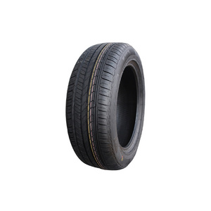 275 40 20 245/30/22 235 70 16 tires from china