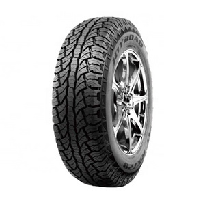 Top 10 Brand cheap tire 235 75r15 mud all terrain tire with good quality