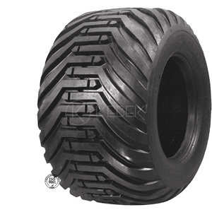 High flotation farm implement tractor tyre 600/50-22.5 500/60-22.5 550/60-22.5 australia canada