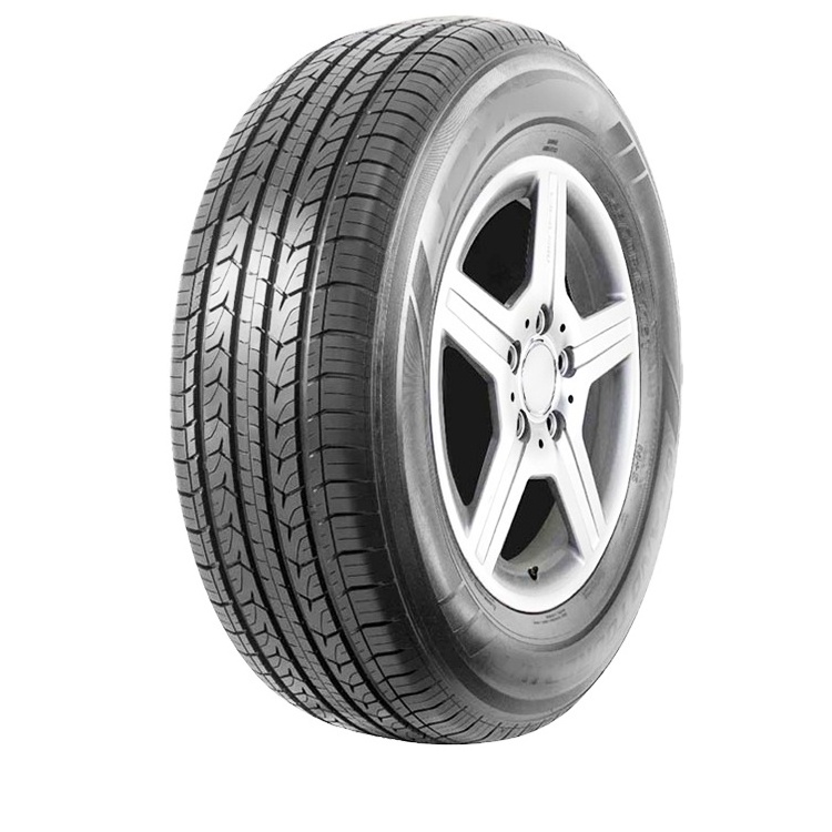 285/65 r20 35 12.50 20 225 70r16 light truck tire