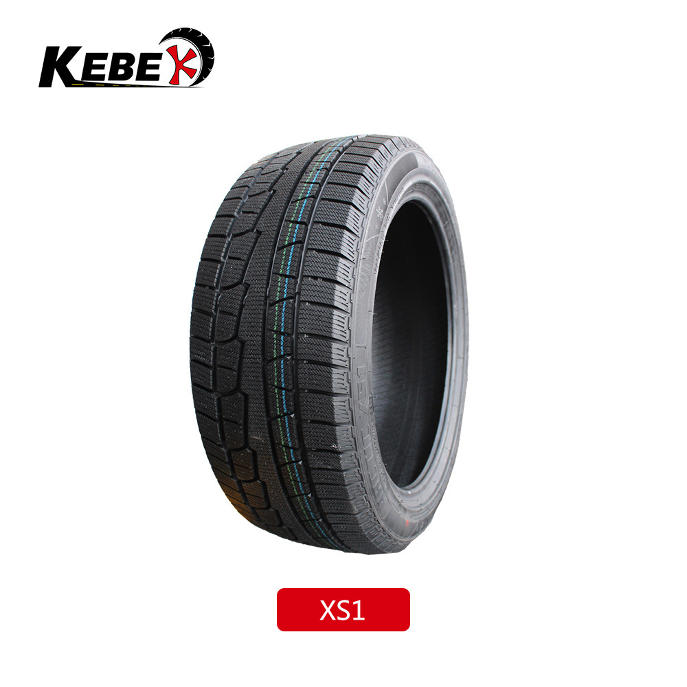 275 40 20 245/30/22 235 70 16 tires from china