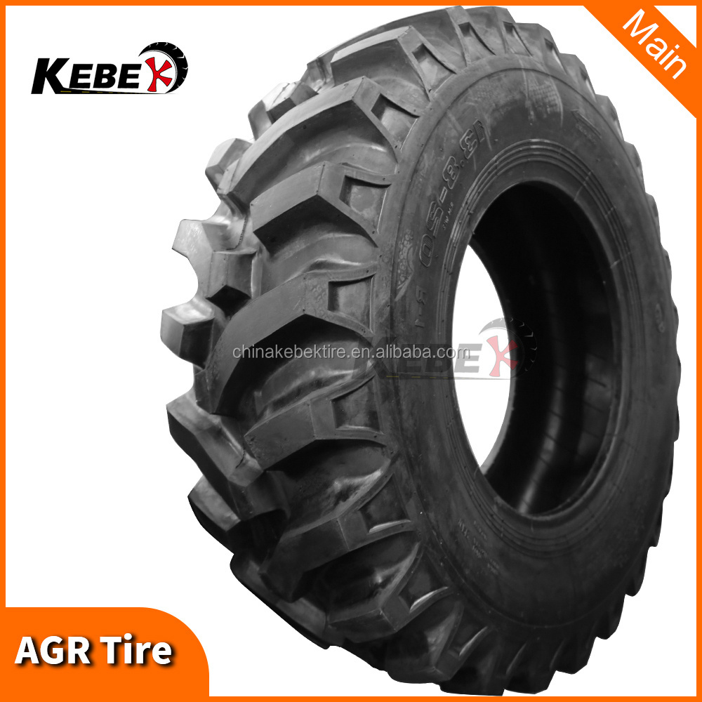 12.4 x28 231X34 184 30 184 34 208 38  231 34 ora r1  tractor tires 12x28 18 4 34 tires farm used for agricultural farm