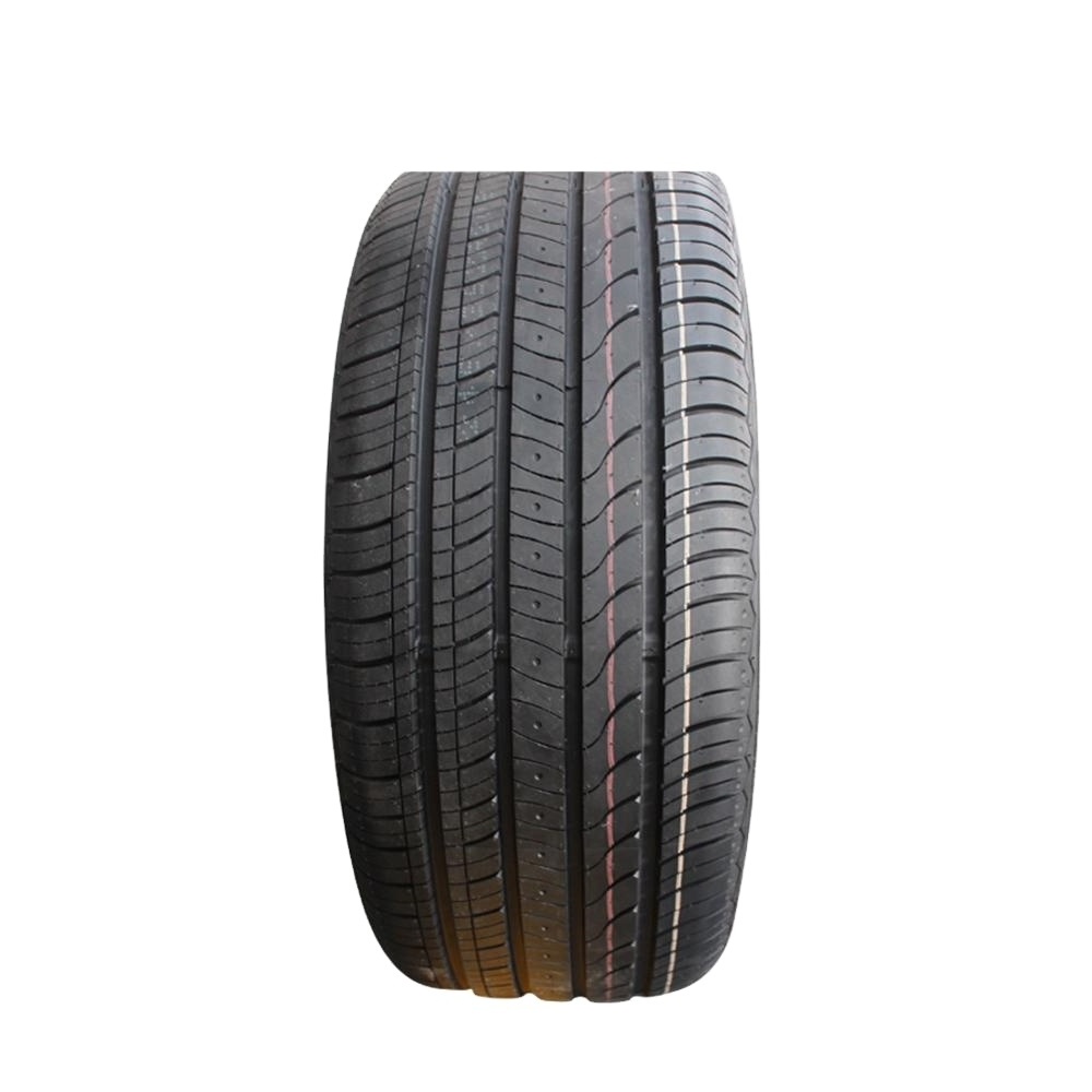 Top quality tire 225 55 17 for sale with competitive price