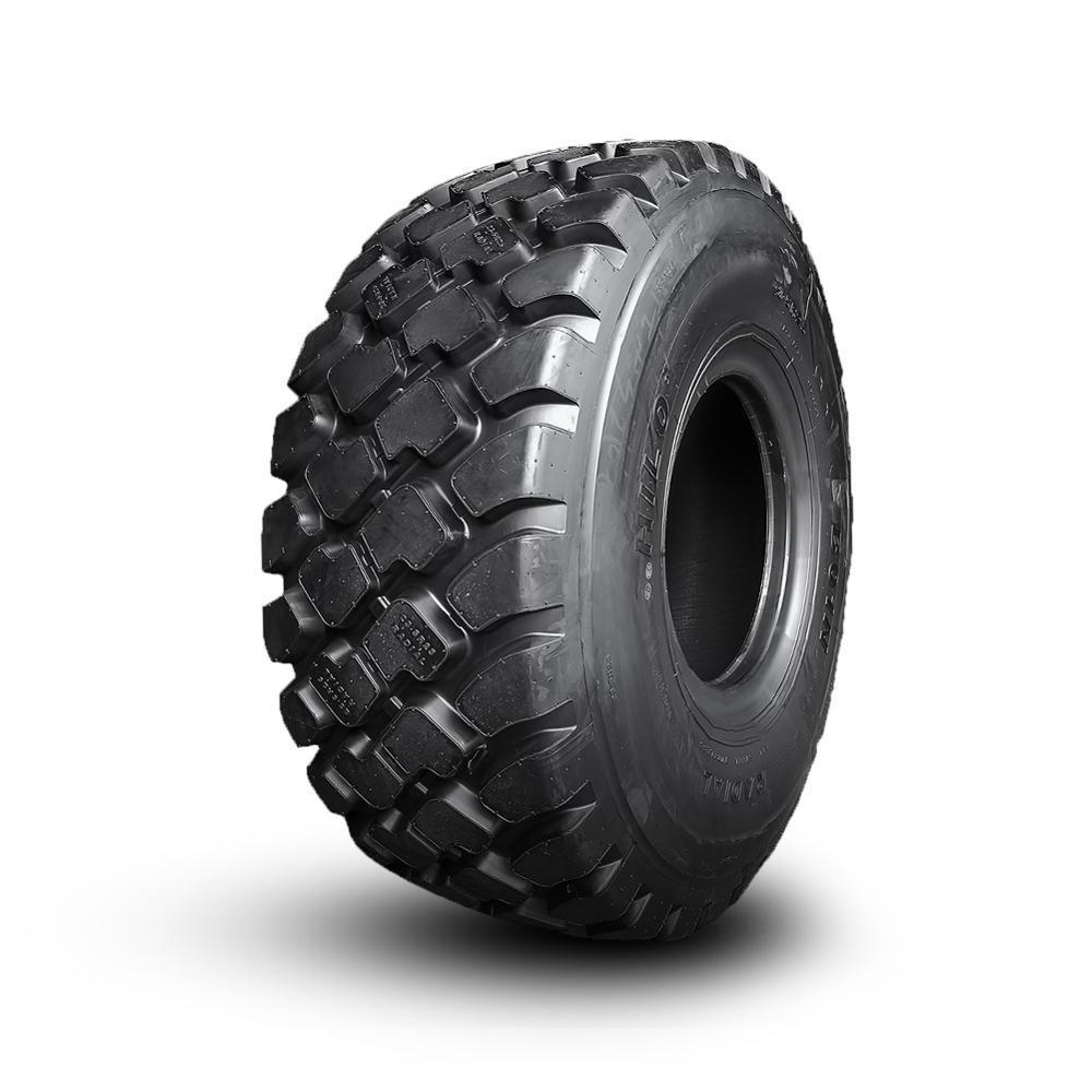 China famous brand Superhawk OTR tire  1400R25 17.5R25 20.5R25 for sale