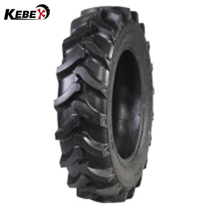 Qualified Wheels 12 4 28 20.8-38 211.2 28 12.4X24 7.50x16 Agricultural Tractor Tire Farm on Sale-New Used Condition