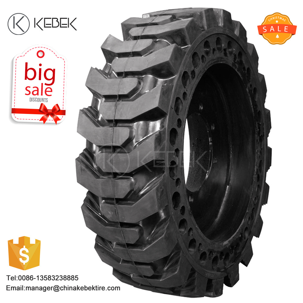 High flotation farm implement tractor tyre 600/50-22.5 500/60-22.5 550/60-22.5 australia canada