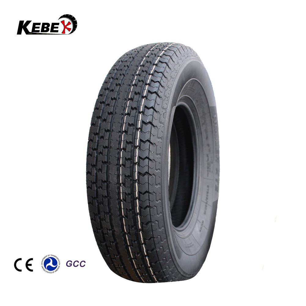 275 60 20 tires car tire 205 45 16 cheap online buy