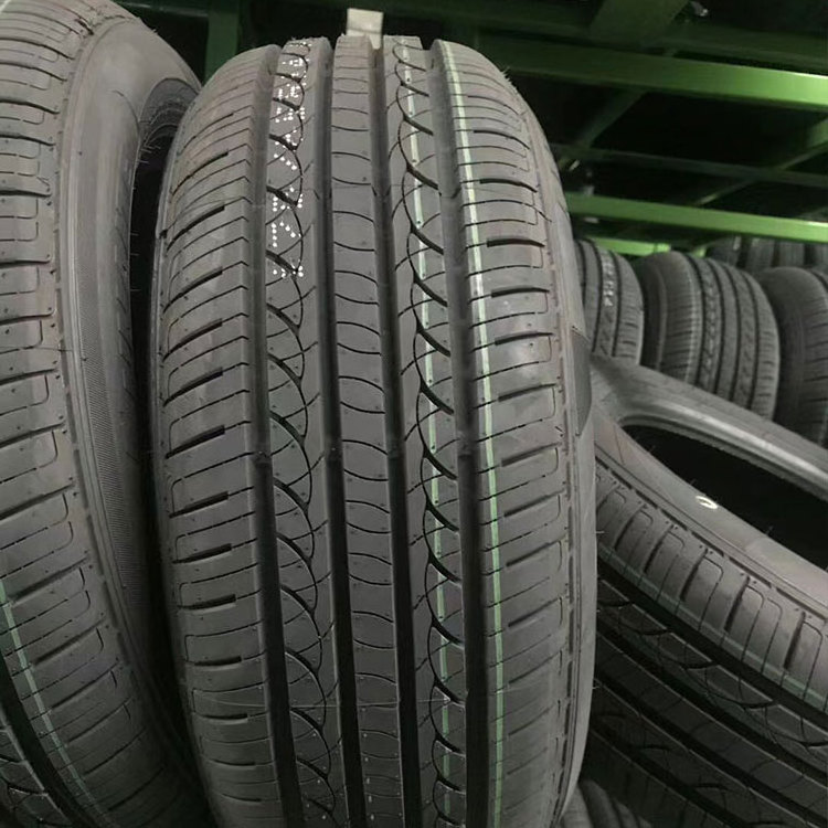 cauchos China tyre factory supply cheap car tyers winrun passenger car tires chinese