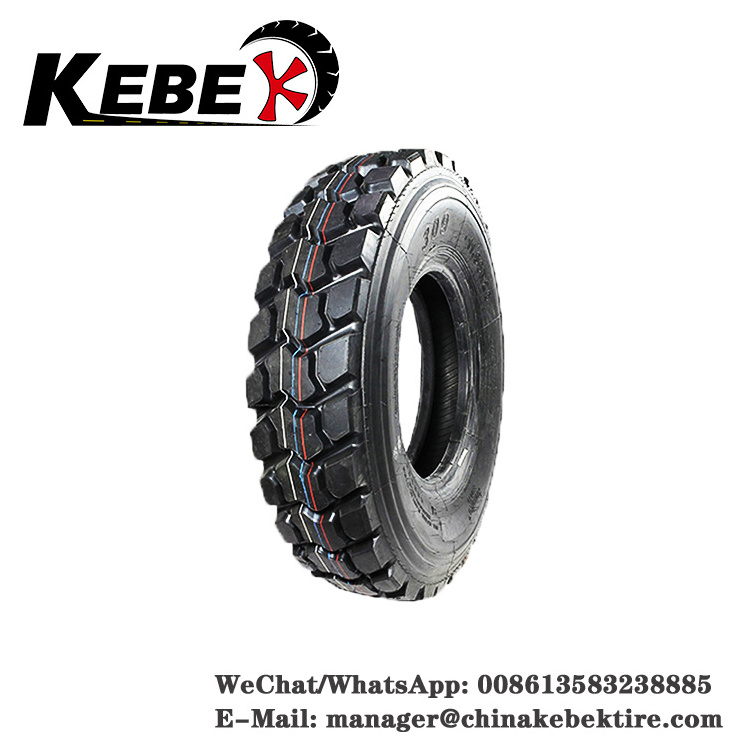 Factory Direct Sale Bus Wheels & Tires Commercial Truck Tire 385 65R 22.5 315/70r 22.5 315 80 r 22.5 Truck Tyre