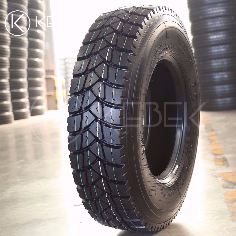 china brand car tyres 235/60/16 235 65 16 235 70 16 for sale