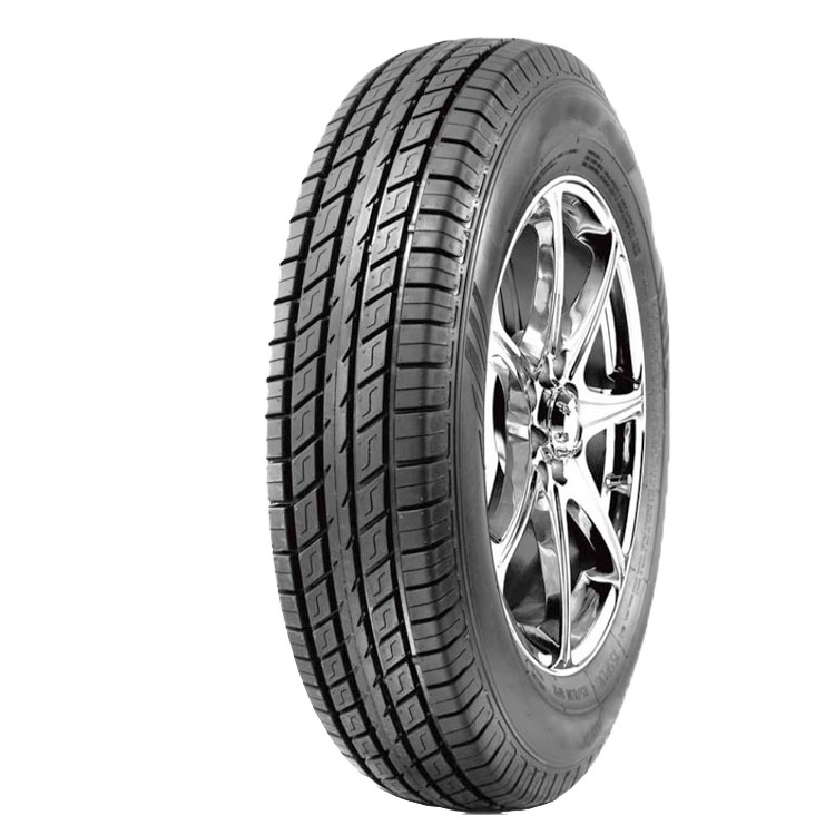 Chinese cheap car tires all weather 235/70r16 16/60/205 245/45/19 185x65x14 215/80 r 16 ready to ship