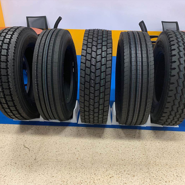 summer tires 235 40 19 245/45 r19 255 45 20