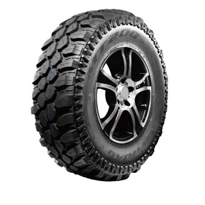 265/70r16 all terrain truck tires 33 12.5 15 31x10.50r15