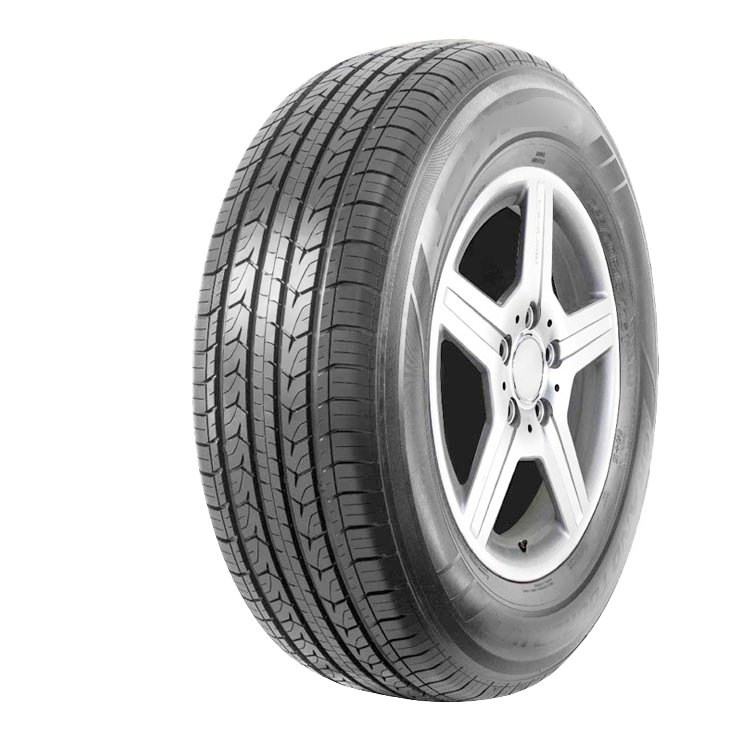 comforser three a brand car tyre rim 14 15 16 inch 215/60/16 245 75r16