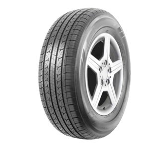 comforser three a brand car tyre rim 14 15 16 inch 215/60/16 245 75r16