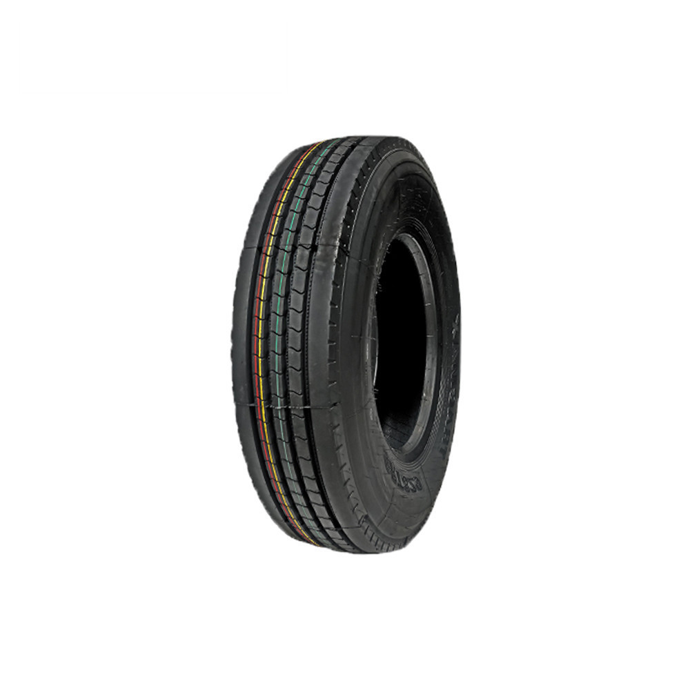 amulet 11r22.5 fire truck tires 11r24.5