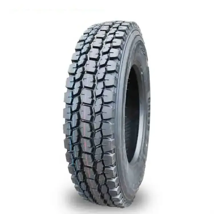 west lake truck tyre tire 1000r20 295/75/22.5 cheap chinese tires