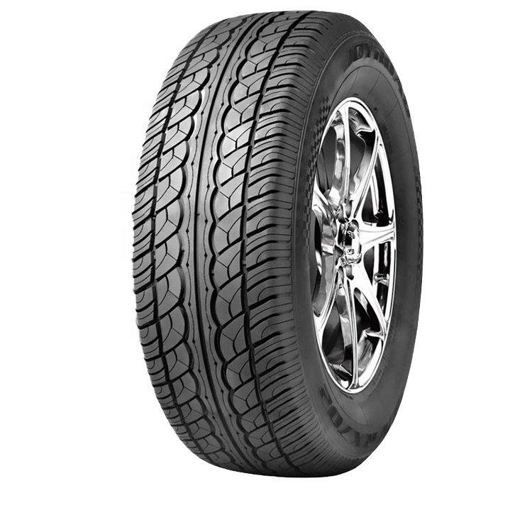 China factory new car tires 245/45R17  99YXL tires for cars all sizes 24545 r17 4x4 wheels 245 45 17