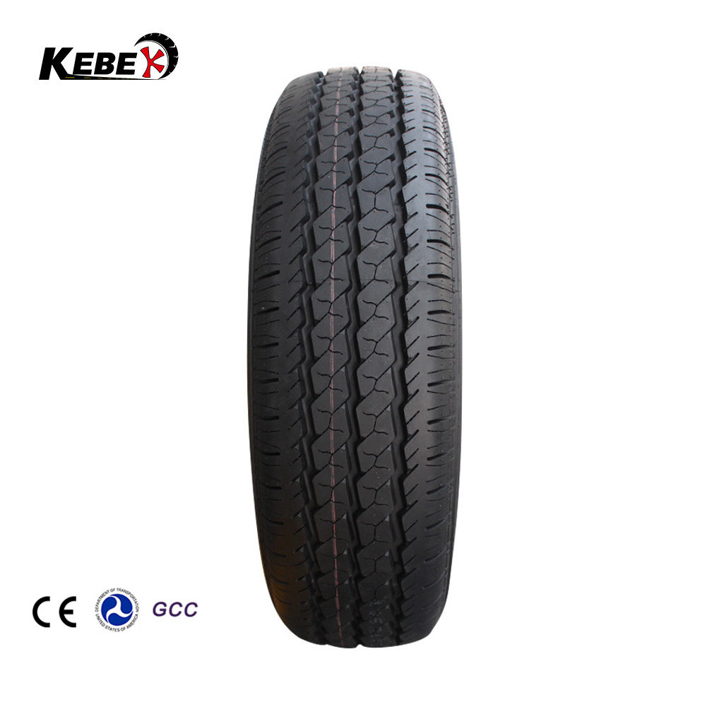 265/70r16 all terrain truck tires 33 12.5 15 31x10.50r15