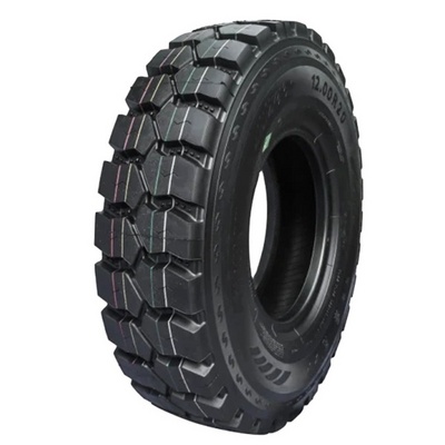 31/10.5/15 235/75r15 37" All Terrain Offroad 4x4 Tire Mud Terrain Tire